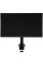 27" Монитор LG 27UN880-B черный