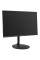 23.8" Монитор Acer SH242YEbmihux черный