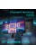 27" Монитор GIGABYTE G27Q черный