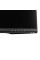 24" Монитор Irbis SMARTVIEW IMVW24WIDR черный