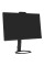 23.8" Монитор Philips 24E1N5300HE/00 черный