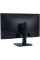 27" Монитор AIWA MD2705-B черный