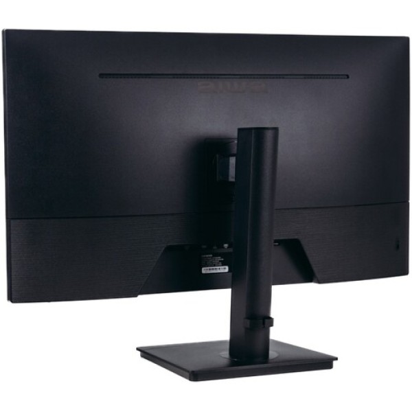 27" Монитор AIWA MD2705-B черный