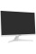 23.8" Монитор ASUS VY249HF-W белый