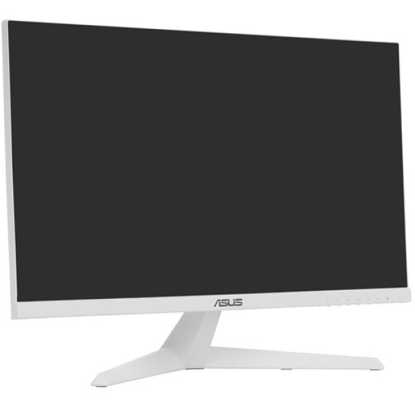 23.8" Монитор ASUS VY249HF-W белый