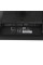 23.8" Монитор Philips 24E1N5300HE/00 черный