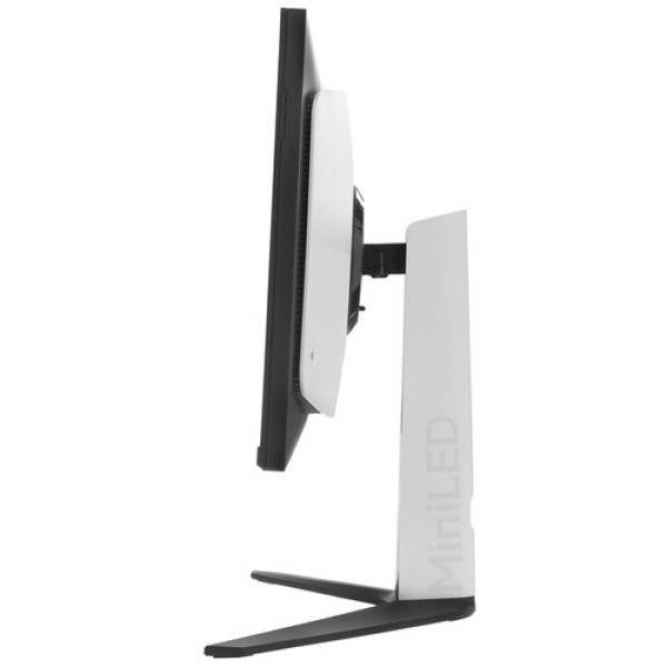 27" Монитор Xiaomi Mini LED Gaming Monitor G Pro 27i белый