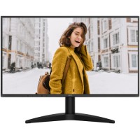 24.5" Монитор AOC 25B36X черный