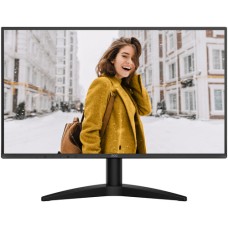 24.5" Монитор AOC 25B36X черный