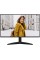 24.5" Монитор AOC 25B36X черный