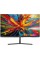23.8" Монитор Digma Progress 24P404F черный
