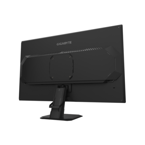 27" Монитор GigaByte GS27U черный