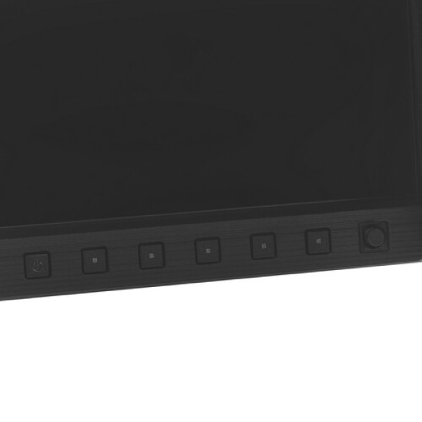 32" Монитор ASUS ProArt PA32UCXR черный