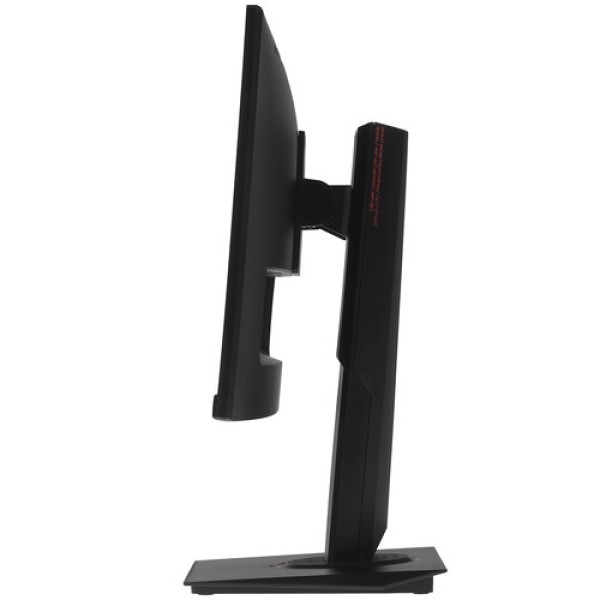 23.8" Монитор ASUS TUF Gaming VG249Q черный