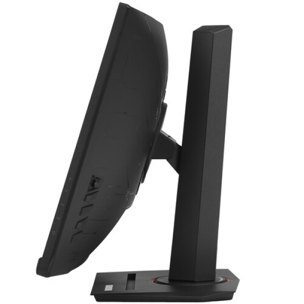 27" Монитор ASUS ROG Strix XG27WCS черный