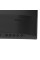 23.8" Монитор Irbis SMARTVIEW 24FIDS01 черный
