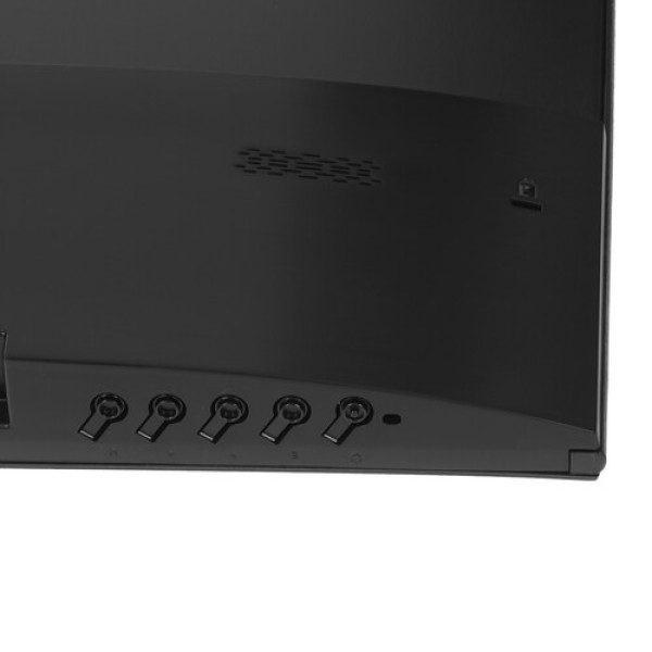 23.8" Монитор Irbis SMARTVIEW 24FIDS01 черный