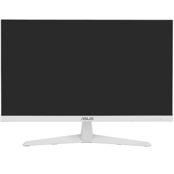 23.8" Монитор ASUS VY249HF-W белый