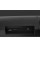 27" Монитор Digma Progress 27P402F черный