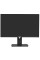 23.8" Монитор ExeGate SuperView EV2407T черный