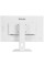 27" Монитор Iiyama ProLite XUB2792QSU-W6 белый