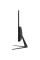 21.5" Монитор Irbis SMARTVIEW IMVW22FV черный