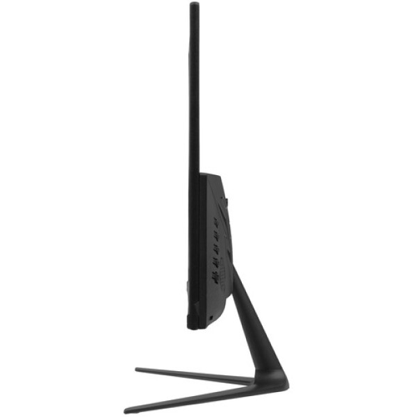 21.5" Монитор Irbis SMARTVIEW IMVW22FV черный