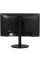 23.8" Монитор Acer CB242YGbmiprx черный