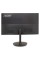 27" Монитор Acer Nitro XF270X1biiph черный