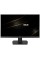 23.8" Монитор ASUS VA247HE черный