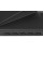 23.8" Монитор AOC 24G4X черный