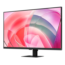 32" Монитор Samsung ViewFinity S7 S70D S32D700EAI черный