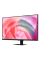 32" Монитор Samsung ViewFinity S7 S70D S32D700EAI черный
