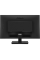 27" Монитор AsRock PG27FFT1B черный
