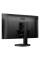 27" Монитор AOC U27B3CF черный
