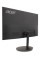 27" Монитор Acer Nitro XF270X1biiph черный