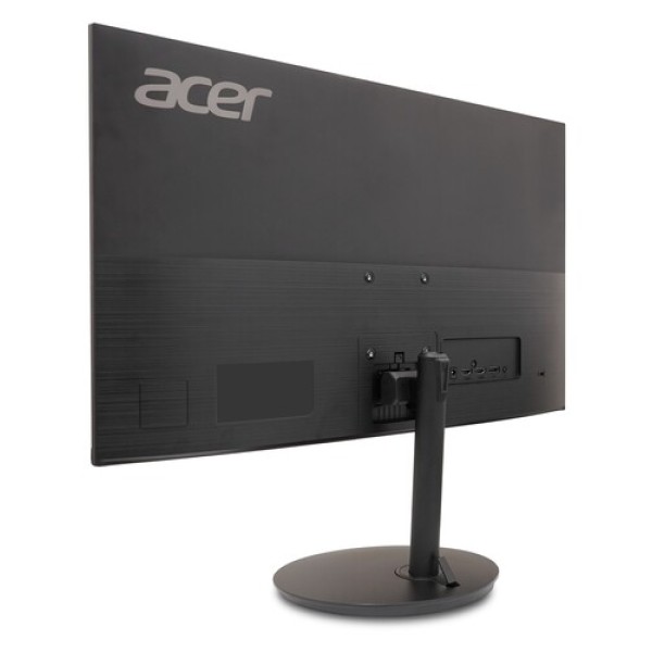 27" Монитор Acer Nitro XF270X1biiph черный