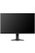 26.5" Монитор Dell Alienware AW2725DF черный