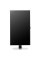 27" Монитор Samsung Odyssey OLED G6 G60SD S27DG600SI серебристый