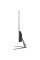 23.8" Монитор Leff 24FV100 черный