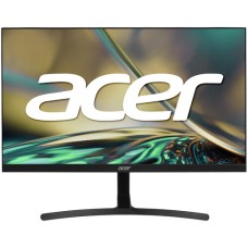 23.8" Монитор Acer K243YEbmix черный