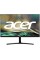 23.8" Монитор Acer K243YEbmix черный