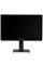 23.8" Монитор Irbis SMARTVIEW ISM24FIDT черный