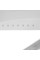 23.8" Монитор ASUS VY249HF-W белый