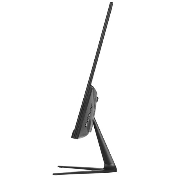 23.8" Монитор ExeGate Combat EG2407C черный