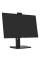 23.8" Монитор ExeGate SuperView EV2407T черный