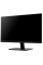 21.5" Монитор Acer V227QE0bi черный
