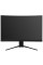 27" Монитор MSI G272CQP черный