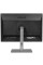 24.1" Монитор ASUS ProArt PA248CNV черный