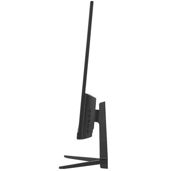 23.8" Монитор ExeGate SmartView EZ2400TA черный